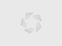 2月28日芜湖商品房备案110套